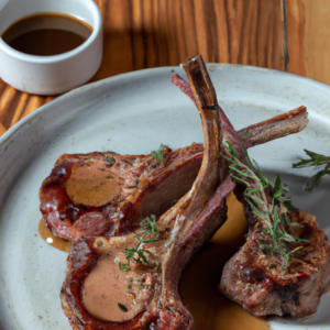crispy-lamb-chops-with-thyme-sauce.png
