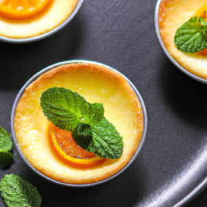 grilled-orange-egg-custard-cup.png