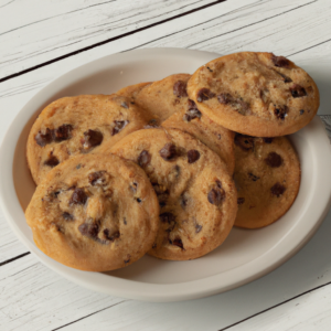herman-chocolate-chip-cookies.png