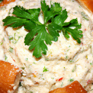 hot-crab-dip.png