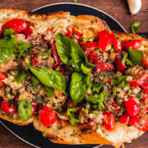 italienische-bruschetta.png