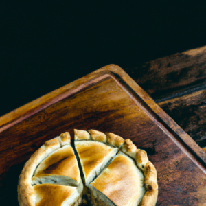 jicama-pie.png
