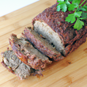lamb-meat-loaf.png