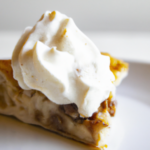 macadamia-nut-pie.png