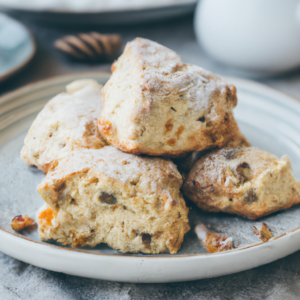 orange-almond-buttermilk-scones.png