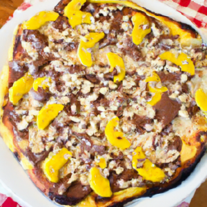 peanut-butter-pizza.png
