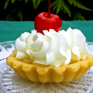 pina-colada-pie.png