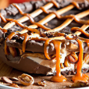 racetrack-pie.png