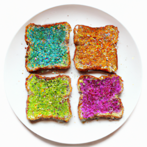 rainbow-toast.png