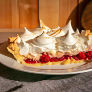 raspberry-meringue-pie.png