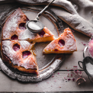 schmandkuchen.png