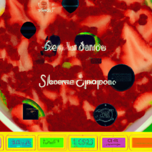 sensational-sweet-fruit-dressing.png