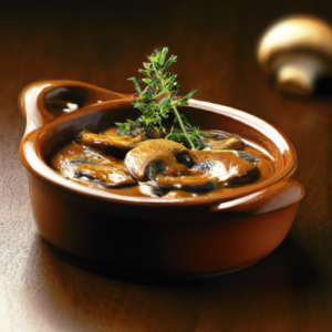 sherried-portobello-mushroom-gravy.png