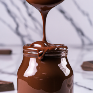 sugar-free-chocolate-flavored-syrup.png