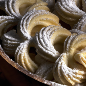 accordion-pleated-cookies.png