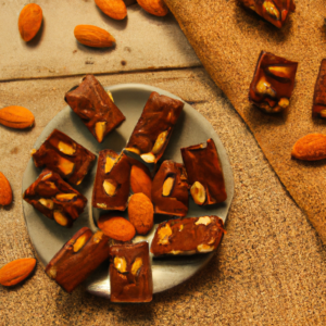 almond-fudgies.png