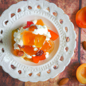 apricot-gelatin-salad.png