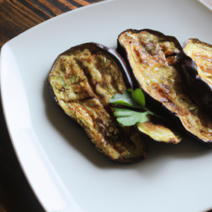 baked-eggplant-steaks-with-garlic.png