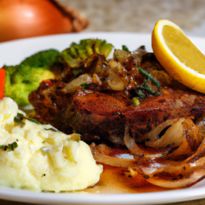 baked-lemony-pork-chops.png