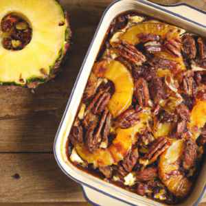 baked-pineapple-thanksgiving-day.png