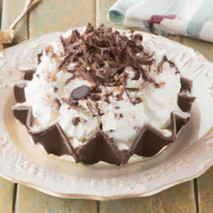 bonbons-ice-cream-pie.png