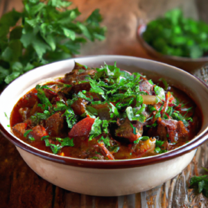 boot-kickin-cowboy-stew.png