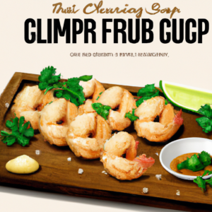 bubba-gumps-coconut-fried-shrimp.png