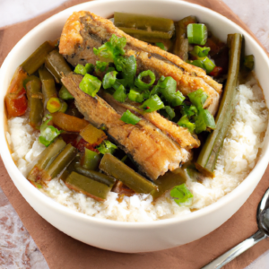 catfish-gumbo.png