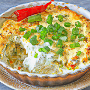 cheese-strata.png