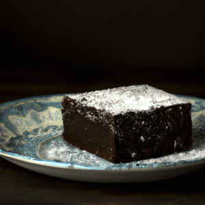 chocolate-decadence.png