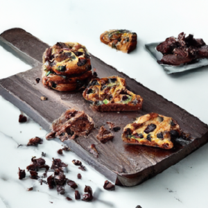 chocolate-macadamia-biscotti.png