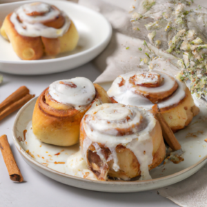 cinnamon-rolls.png