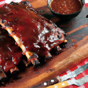 cowboy-country-smoked-pork-ribs.png