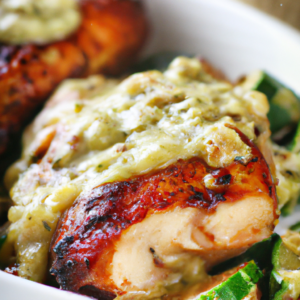dinah-shores-zucchini-stuffed-chicken.png