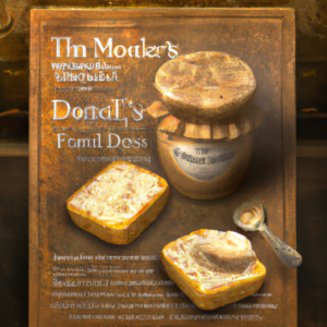 dolly-madisons-fairy-butter.png