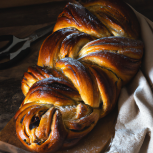easter-babka.png