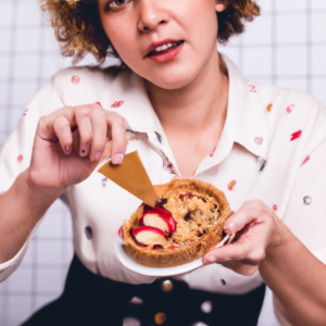 fruit-streusel-pie.png