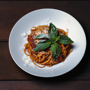 gordons-spaghetti-sauce.png
