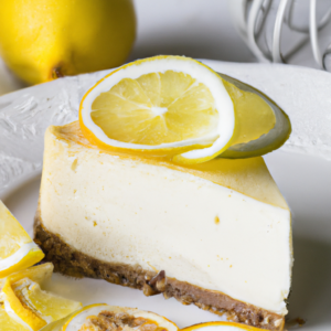lemon-tofu-cheesecake.png