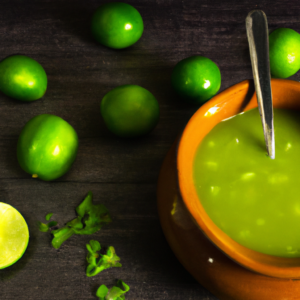 lime-tomatillo-salsa.png