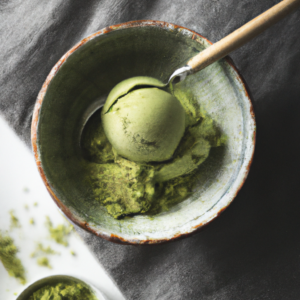 matcha-eis.png