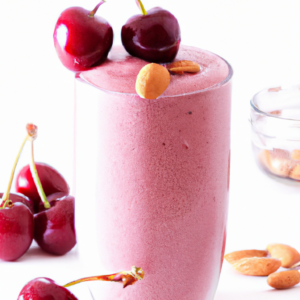 mighty-cherry-charger-smoothie.png