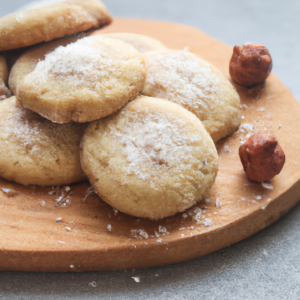 nutella-cookies.png