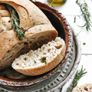 old-fashioned-bread-stuffing.png