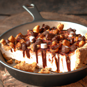 peanut-butter-rocky-road-ice-cream-pie.png
