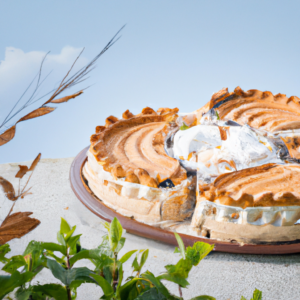 pina-colada-ice-cream-pie.png