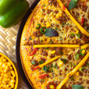 pizza-rice-pie.png