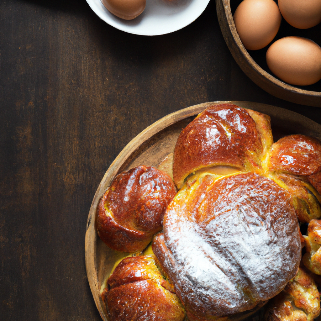 Popovers