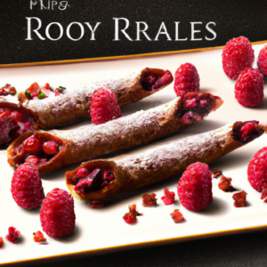 raspberry-chocolate-chip-cigars.png