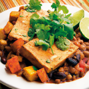 spicy-mexican-tofu.png